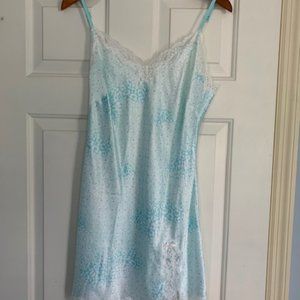 Victoria's Secret Bridal Lingerie